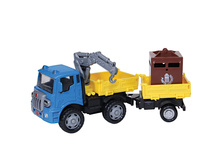 ������ �������� ��������� �����., ������. ������, � ��������, � ��������� �������