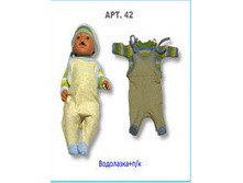 ��������������+ ���������, ��� 213-42, ���� 99,80 ���.jpg