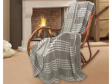 13�223_3_330. ����. 220�200. ���100. 1826 ���..jpg