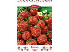 ��������� ������� ��������.jpg