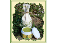 ���� ������������� �����������.jpg