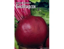 �ף��� ��������,(��) 11,00 ���. [���.13000054]