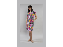 ����� �4 �������: M-4 ������: �������