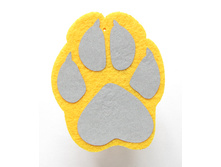 ���� ������. 45 ���. ��������. 8 �� 6.jpg