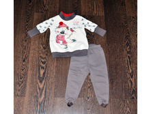 ������ ������ 80.jpg