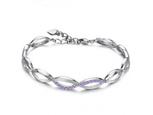 g�2014813a -  500 ���..jpg