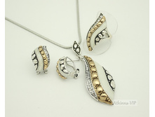 �������� AB014027A-NER0575.jpeg