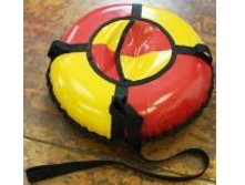 ����� �������, ��� 236-5, ���� 1197 ���.jpg