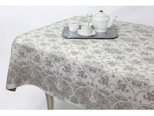 13�162_674_330. �����. 180�250. ���100. 1201 ���..jpg