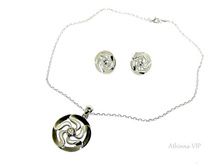 �������� A11151B N230E100 S265(-20%).jpeg