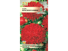 ����� ������� �����,(��)7,50 ���.[���.3003495]