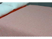 14�136_19_4. ������������. 215�148. ���100. 1494 ���..jpg