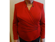 ����� �� ������.jpg