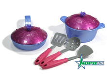 �-� ������ �������� ������, ��� 54-614, ���� 109.60 ���.jpg