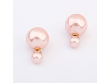 �104879 - 55 ���..png