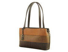 ���.349 - ���.���. ���.���. - 780 ���..jpg