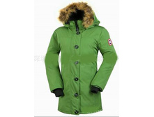 ����� 12 �����_6430 ���.JPG