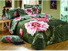 3D ����-����� ���� "��������"  �������: Z-007