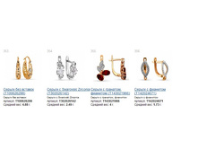 Snap_2014.12.13 21.55.44_093.jpg