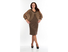 20205  46-58 (1100���) ������, ��������������� ����� 100%.jpg