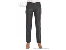 ����� 1300�.