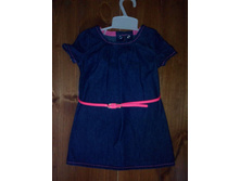 ������ ��������� ������ �����