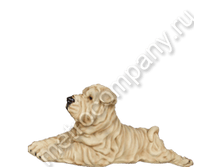 662���. ������ ������� �� ������ (���������) 24 � 60 ��.png