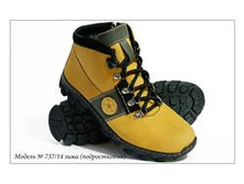 94.737-14 ���� (������������).JPG