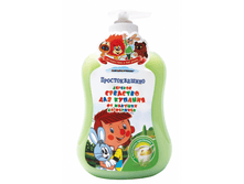 �� �������� ��� ������� ������� �� ������� �� ������� ������������� � ���. ����������, 500��. 75 ���..png