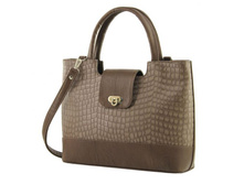 ���.345 - ���.���.����� - 890 ���..jpg