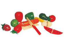 �-� ������� ������ � �����, ��� 106-037, ��� 399 ���.jpg