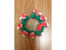 ������� � ��������