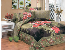 3D ����-����� ���� "�����"  �������: MSL-12