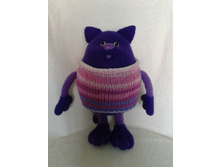 ��� ���������. 620..jpg