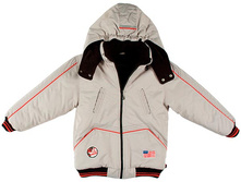 BRONX ������ 1� ������ 122 ����  1718 ���.jpg