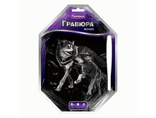 �3611_������� ������� �����_102 ���+%=55