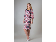 ������ �-22..jpg