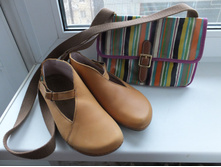 Torcal 304 � ����� Henna Arizona