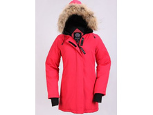 ����� 16 �����_6550 ���..JPG