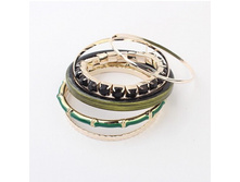 b98157 - 302,50 ���..jpg