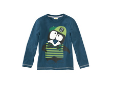 4,99 EUR(12.12 ������ 50% �� ��������� ����)