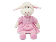 ������ � ������� ������ 27 ��, ��� 20-8804, ���� 269,30 ���.jpg