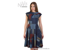 ������ 500�.