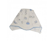 �0502� ������ ���� 17+% ��� 5 ��