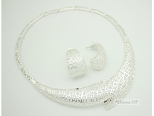 �������� V014151B-02NE511.jpeg