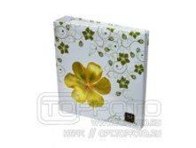 559���. ��� 72083V ������� ��������� Image Art - 50� ����� 184 �����.jpg