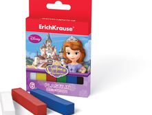 35600 ��������� 6 ������ ��������� ����� 90�, ������ � ������������ 18,27.jpg