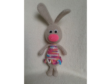 ����� (������). 490..jpg