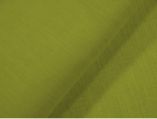 09�52_0_949. ����������. 150. 240. ���100. 249 ���..jpg