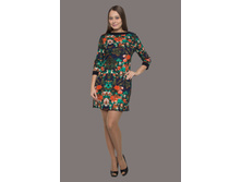 627-315 (500 ���)